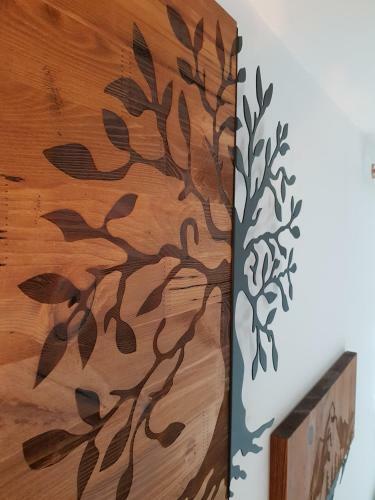 Apartamento Au Detour De Gournay