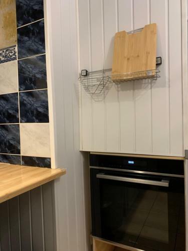 Apartamento Loft Cocooning Dans Le Centre Historique