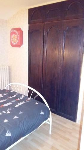 G�te Des Pipelettes