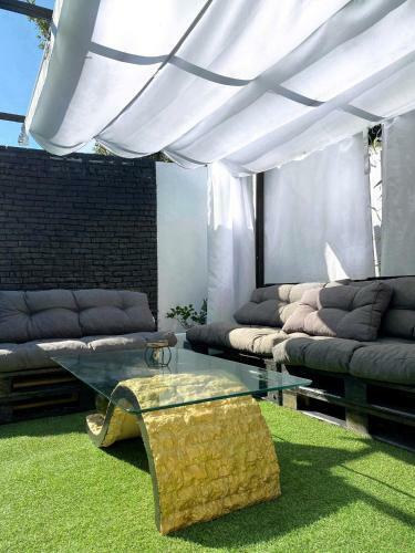 Villa #bbsh