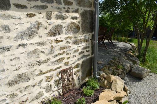 Gite Maison Qq