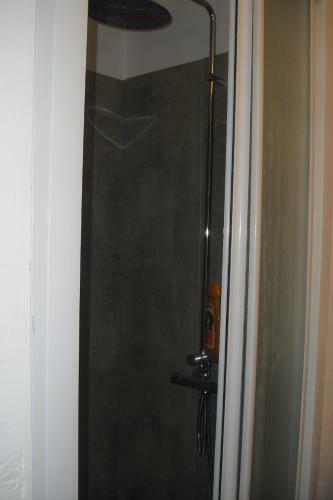 Apartamento Lou Mas Li Pitchoun