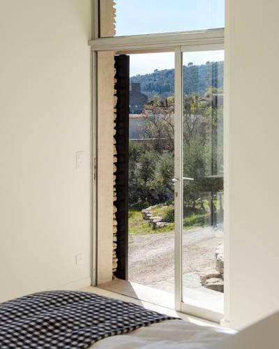 Bed & Breakfast Les Milles Roches