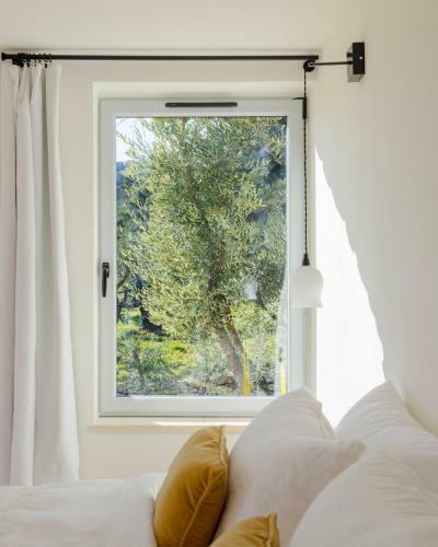 Bed & Breakfast Les Milles Roches
