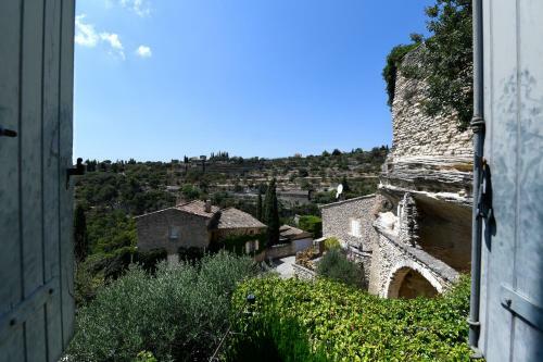 Le Bonheur