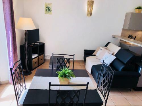 Apartamento Cigale De Gordes