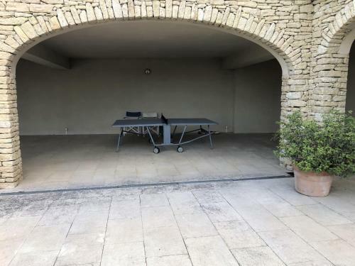 Apartamento Cigale De Gordes