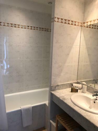 Apartamento Cigale De Gordes