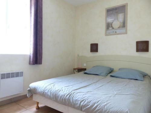 Apartamento Bastidon Lavande De Provence
