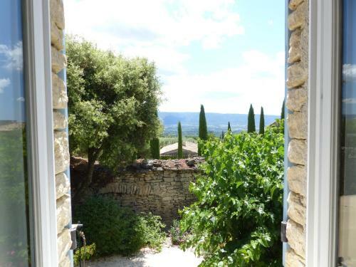 Apartamento Bastidon Lavande De Provence