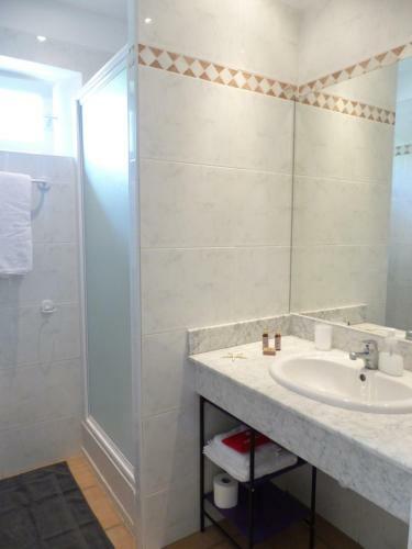 Apartamento Bastidon Lavande De Provence