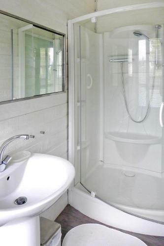Holiday Home, Gouville-sur-mer