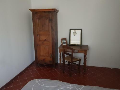 Maison De Charme En Luberon