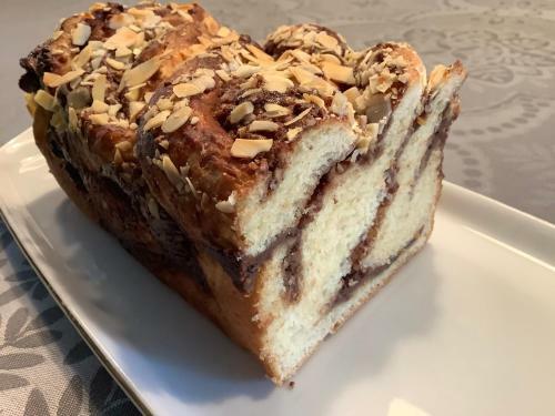 Bed & Breakfast Le Grenier Occitan