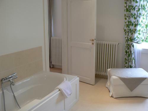 Bed & Breakfast La Boissi�re