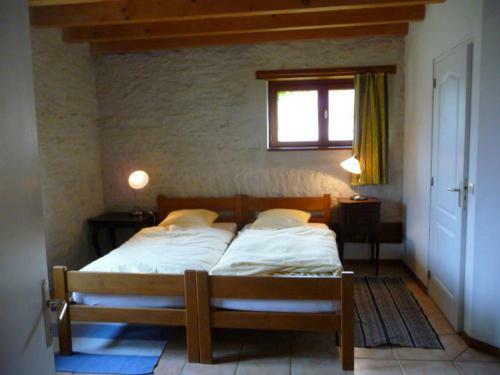 Agroturismo La Grange