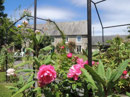 Lodges Les Pieris