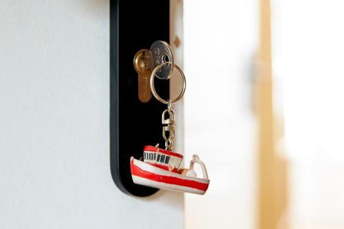 Apartamento Appartement Front Mer Proche Omaha & Utah Beach - 1