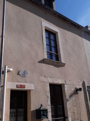 Apartamento Enfin !