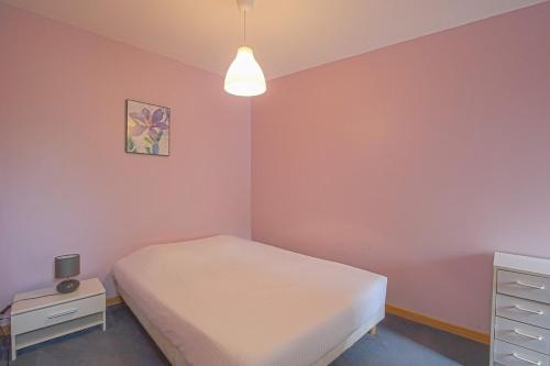 Le 38, Gite Des Plages Du Debarquement