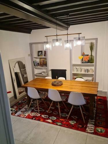 La Villa Diamant Plages Du D�barquement