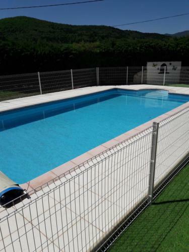Villa Dendrane