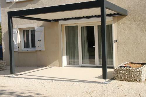 Apartamento Bel Appartement En Campagne