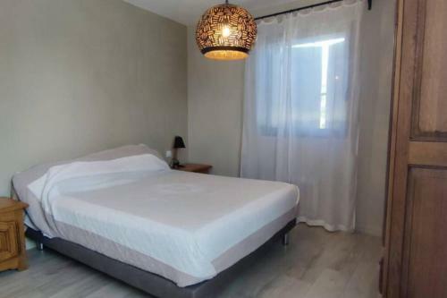Le Cabanon De Nans. G�te De Charme En Provence.