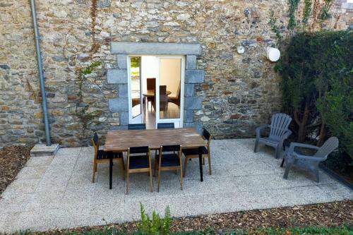 Essentiel
