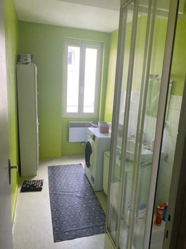 Hostal Grauhlet Centre