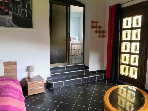 Apartamento Sur Les Hauteurs De Graulhet