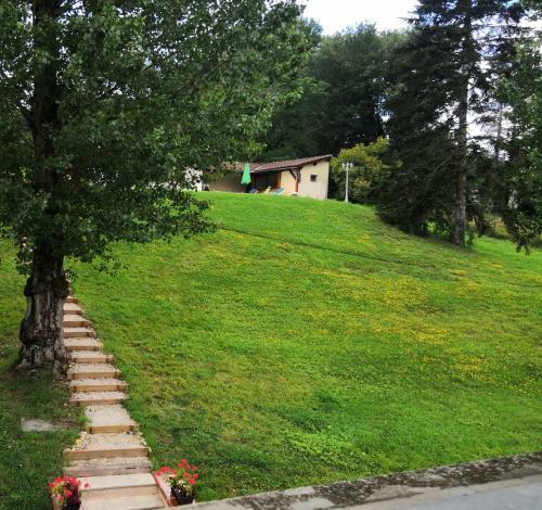 Apartamento Sur Les Hauteurs De Graulhet
