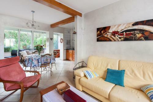 Maison Douves Gravelines