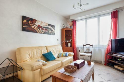 Maison Douves Gravelines