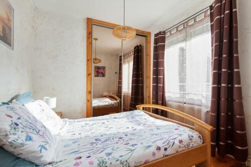 Maison Douves Gravelines