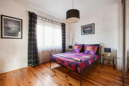Maison Douves Gravelines