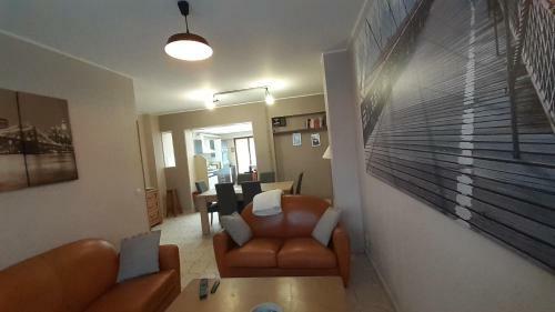 Maison Chez Lili � 200 M De La Plage
