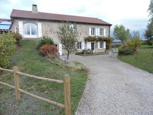 Bed & Breakfast La S�r�nit�