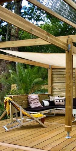 Villa Lucat Diem