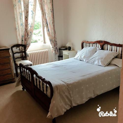 Hostal Domaine Saint Andrieu