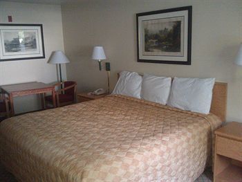 Motel Serena Inn