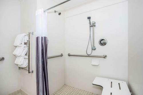 Hotel La Quinta Inn & Suites Melbourne