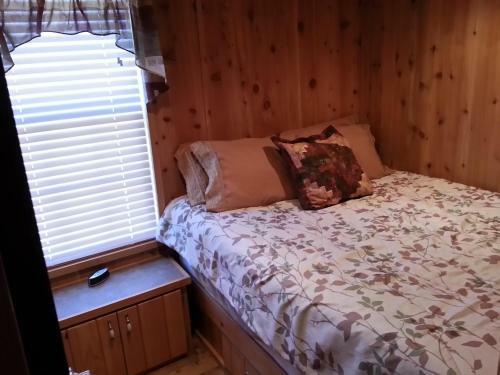 Hostal Bearlodge Mountain Resort