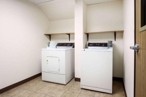 Hotel Americinn Tomah