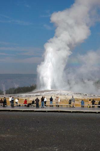 Hotel The Hatchet Resort