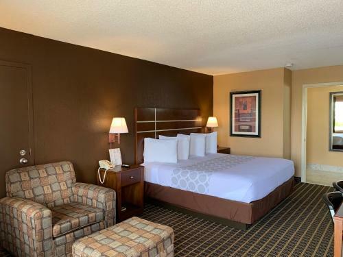 Motel America's Best Inn