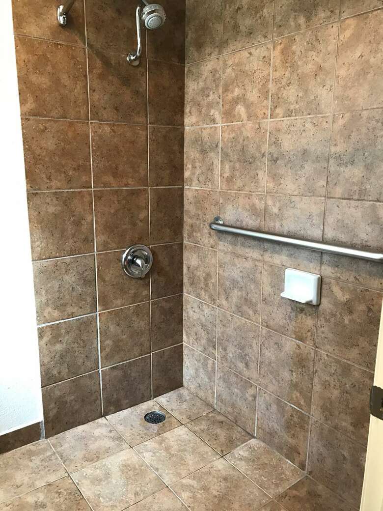 Best Western Lakewood Motor Inn