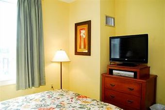 Hotel Highland House