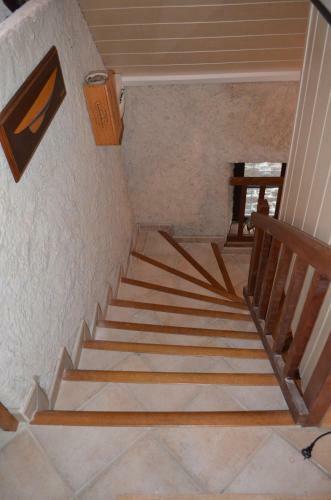Apartamento Appartement Vue Mer Granville