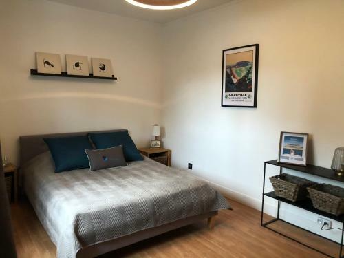Apartamento Port Marie
